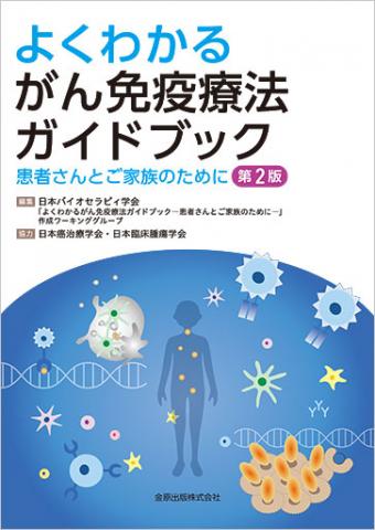 日本 臨床 免疫 コレクション 学会 雑誌